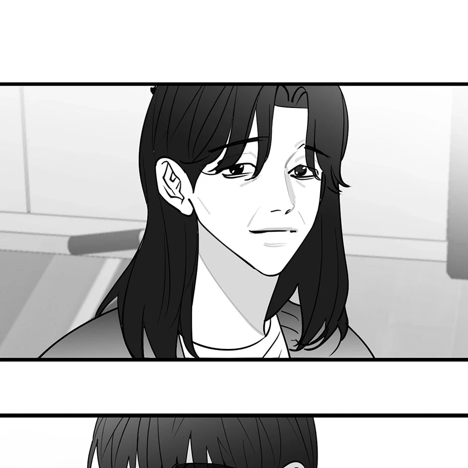 Chapter 76, page 53