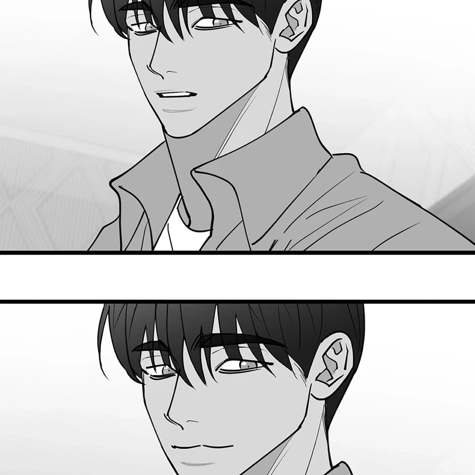 Chapter 76, page 54