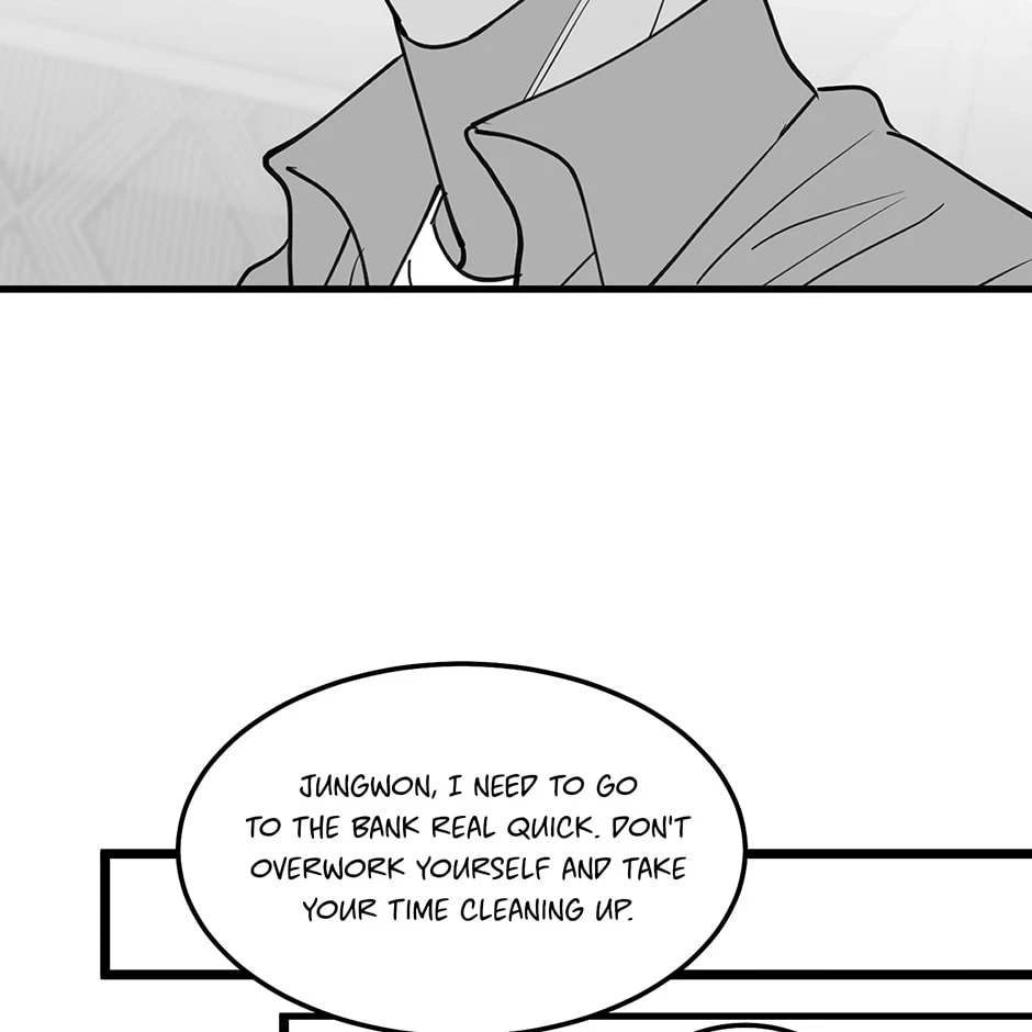 Chapter 76, page 55