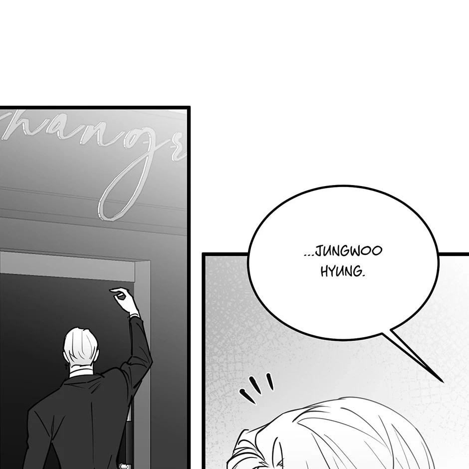 Chapter 76, page 58
