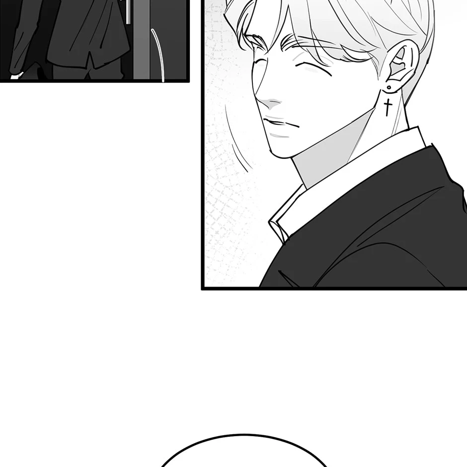 Chapter 76, page 59