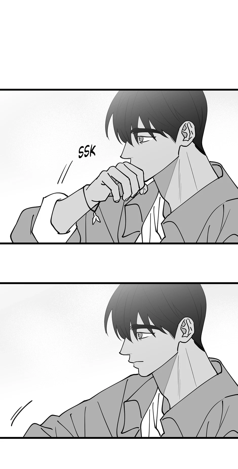 Chapter 76, page 6