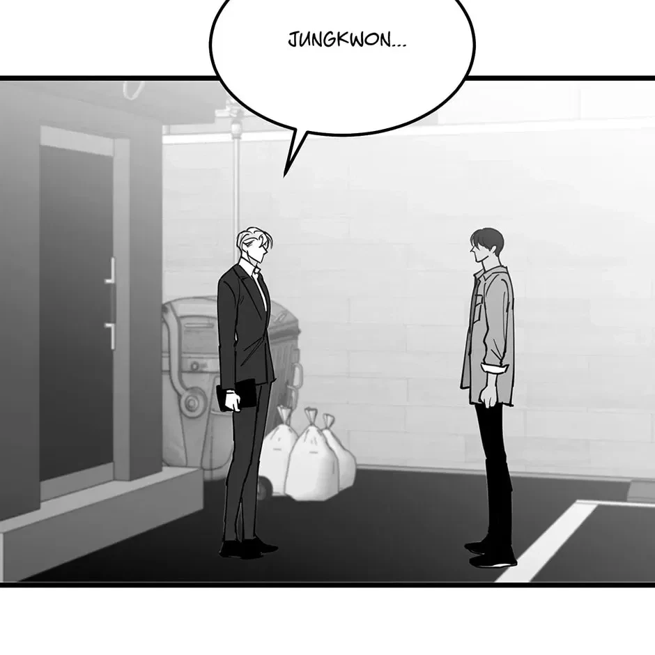 Chapter 76, page 60
