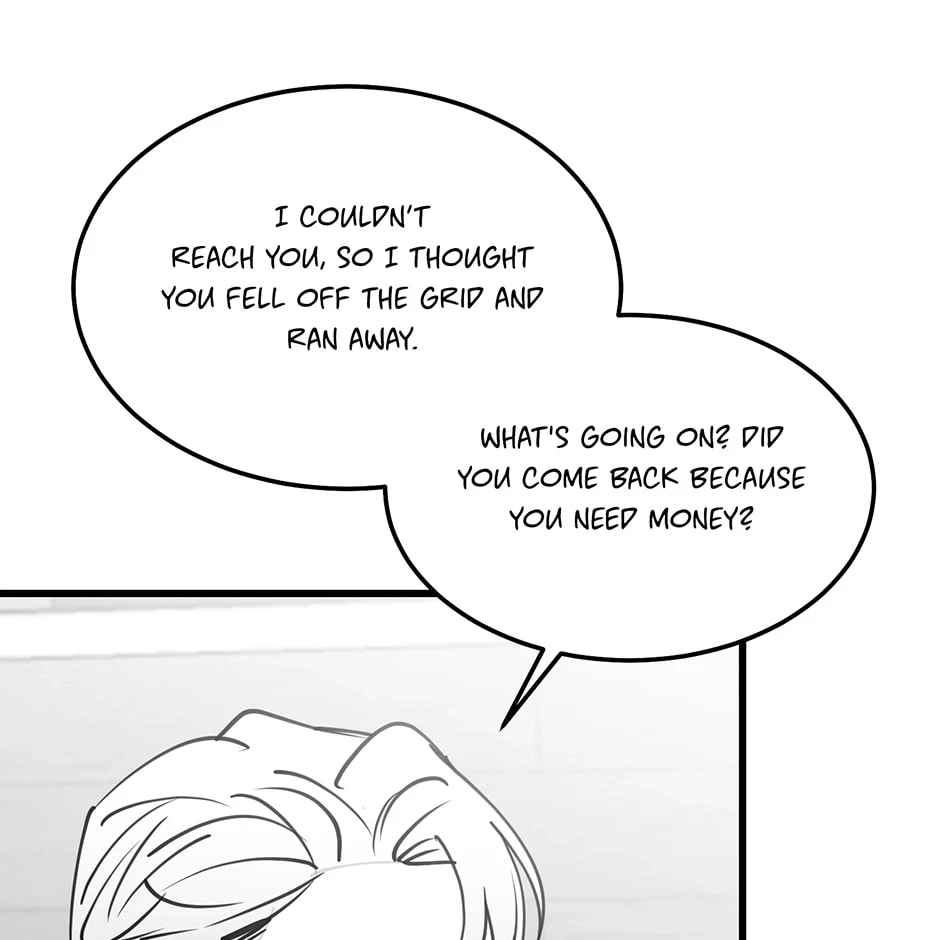Chapter 76, page 61