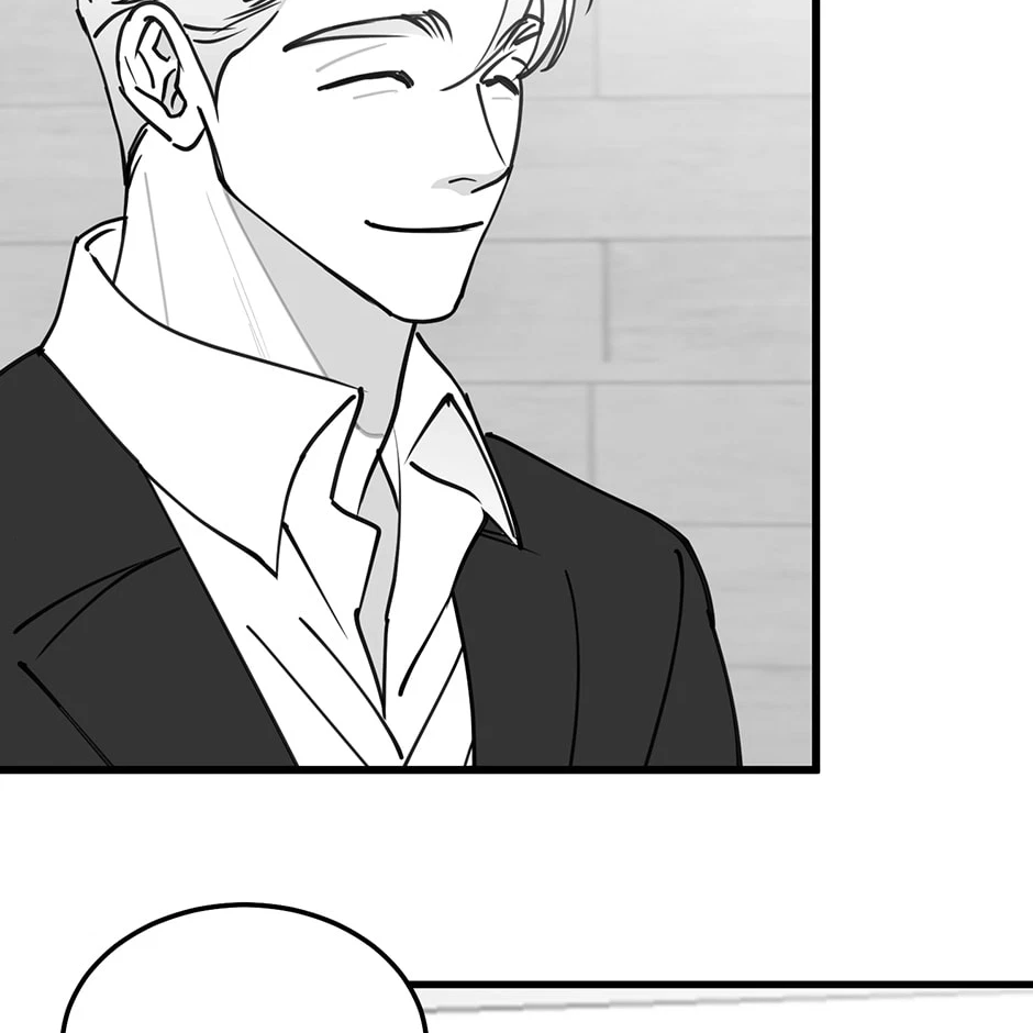 Chapter 76, page 62