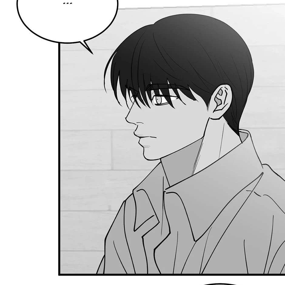 Chapter 76, page 63