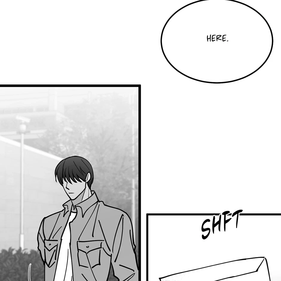 Chapter 76, page 64