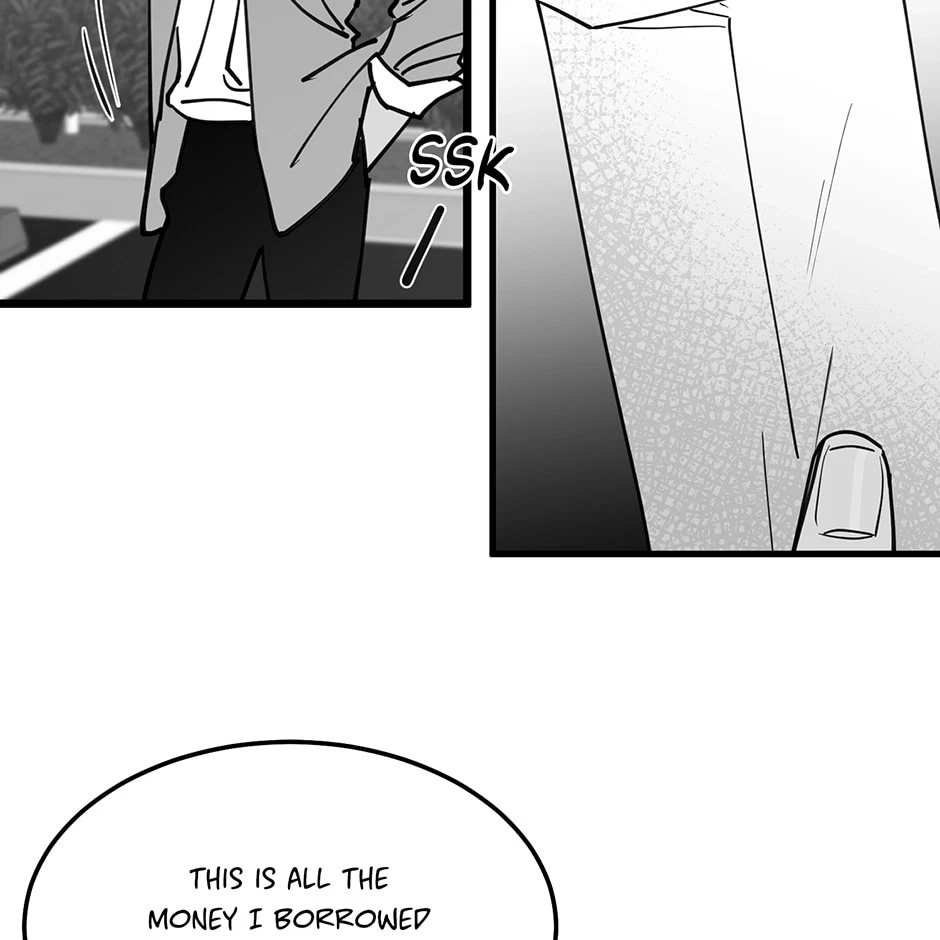 Chapter 76, page 65