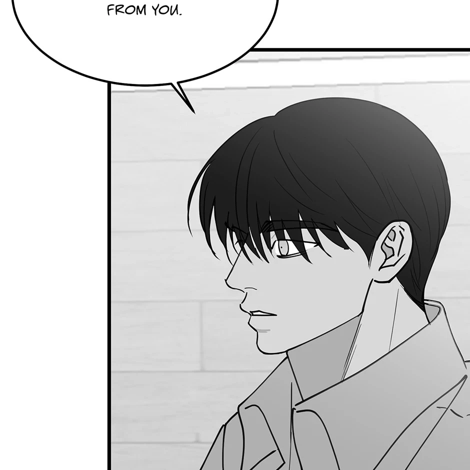 Chapter 76, page 66