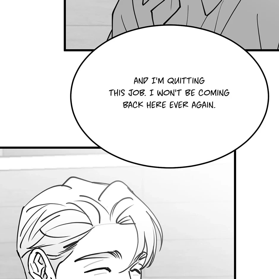Chapter 76, page 67