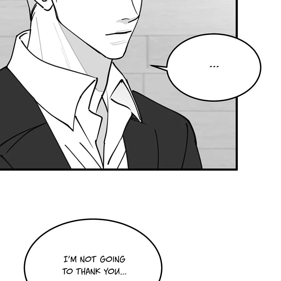 Chapter 76, page 68