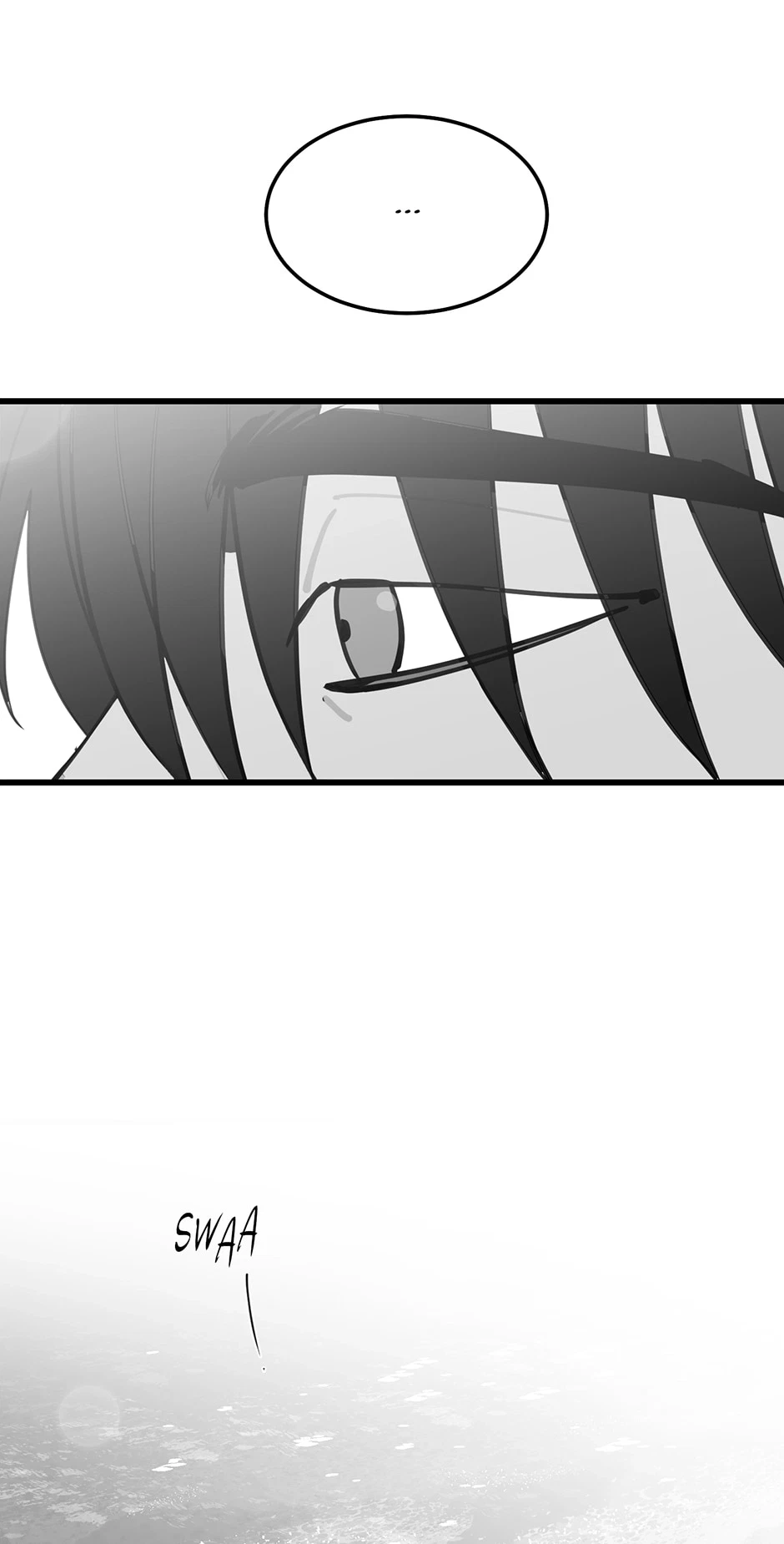 Chapter 76, page 7