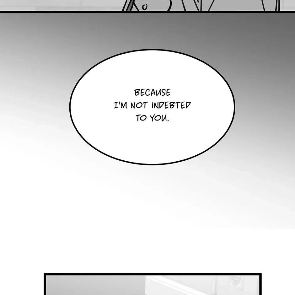 Chapter 76, page 70