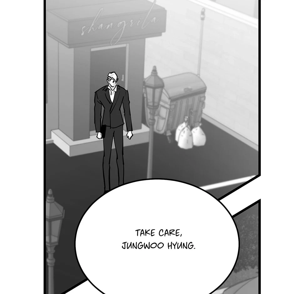 Chapter 76, page 71