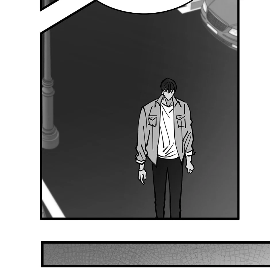 Chapter 76, page 72