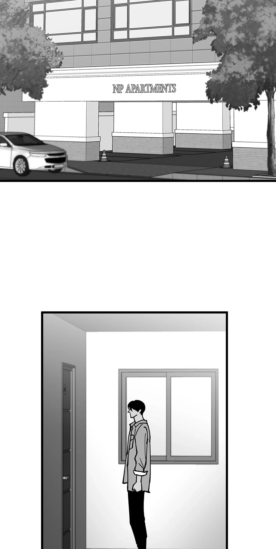 Chapter 76, page 74