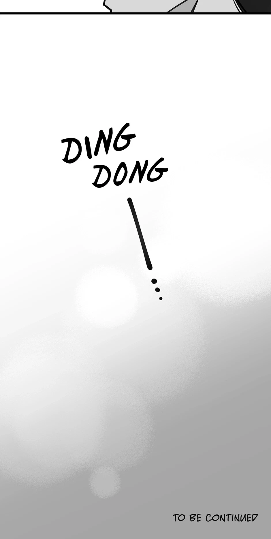 Chapter 76, page 76