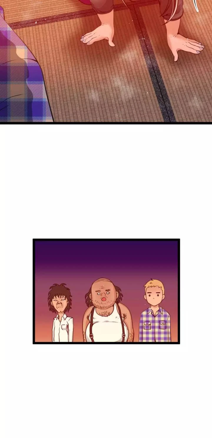Chapter 48, page 11