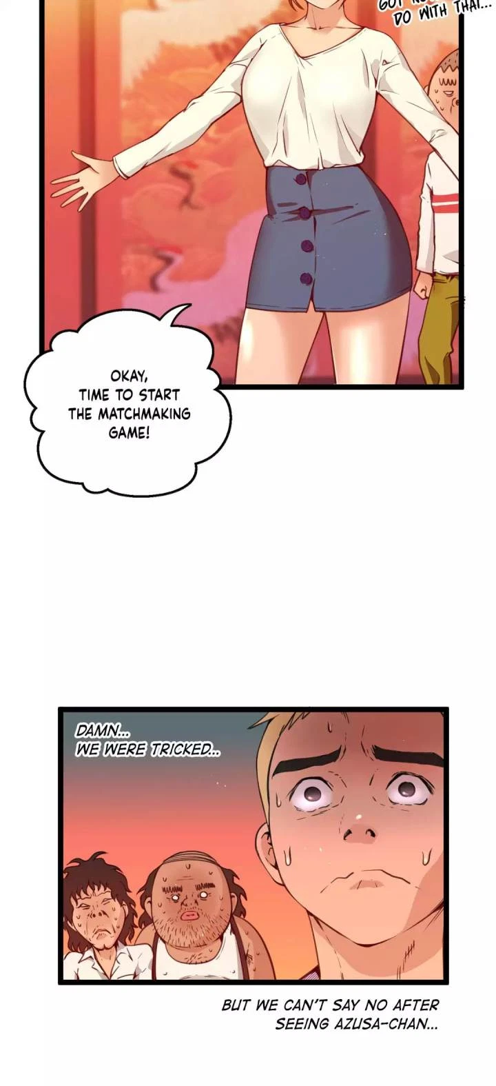 Chapter 48, page 14