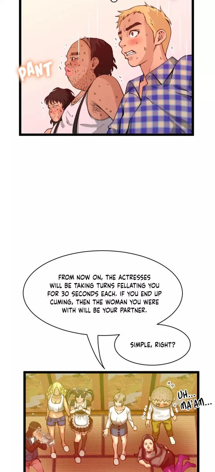 Chapter 48, page 17
