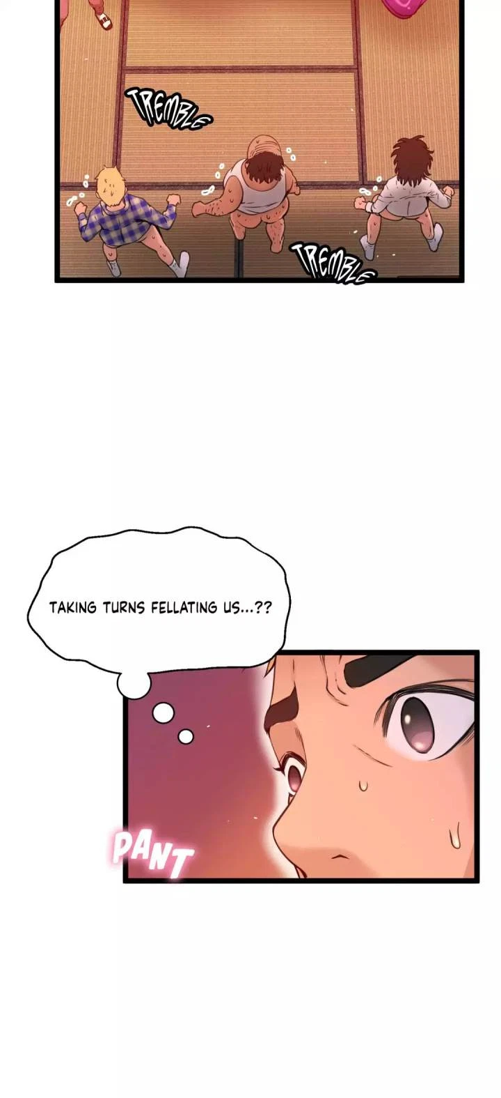 Chapter 48, page 18