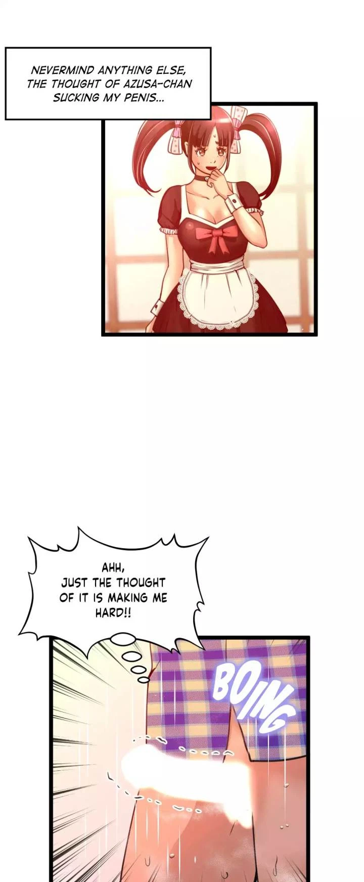 Chapter 48, page 19