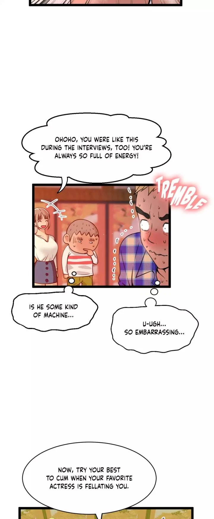 Chapter 48, page 20