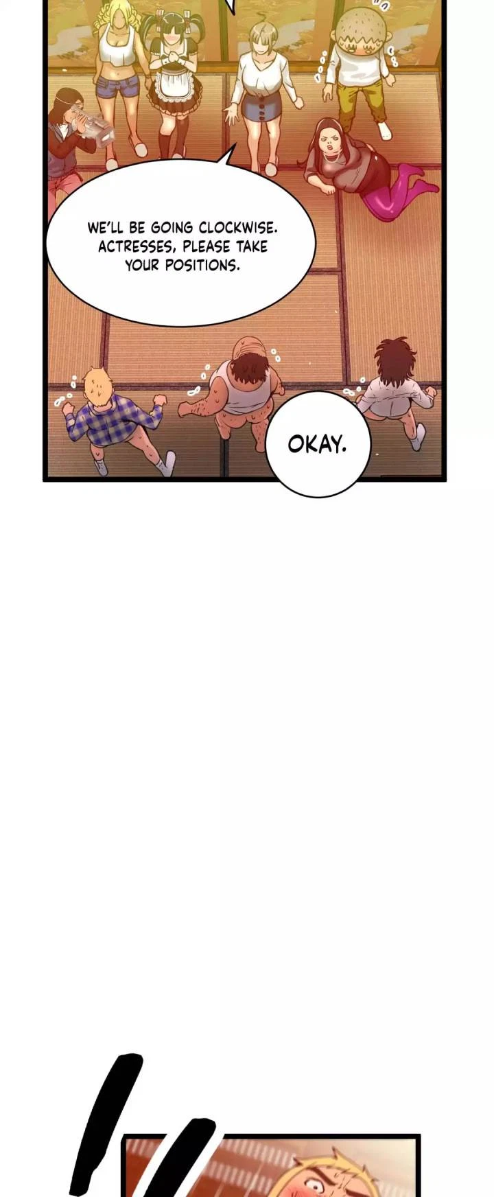 Chapter 48, page 21