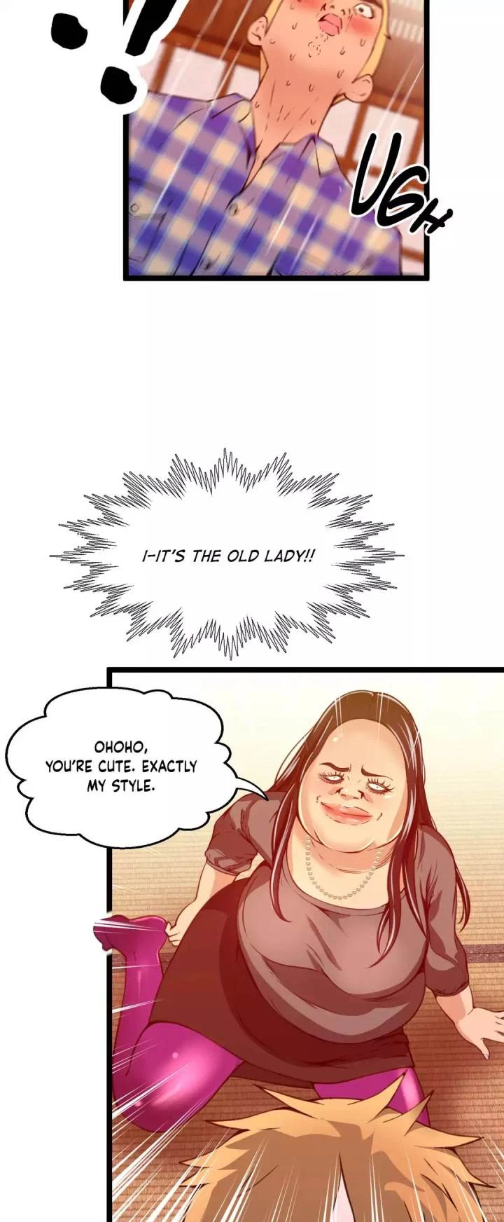 Chapter 48, page 22