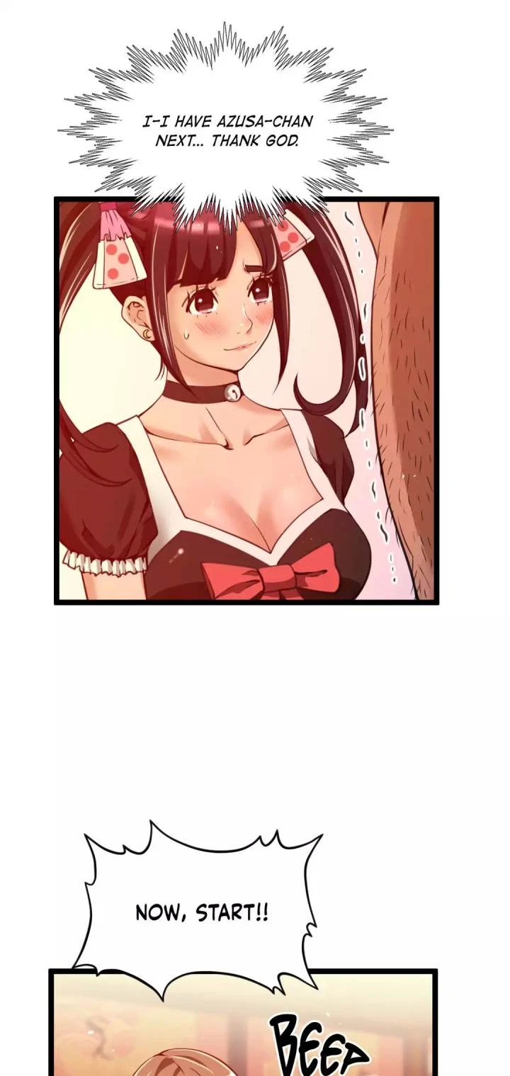Chapter 48, page 24