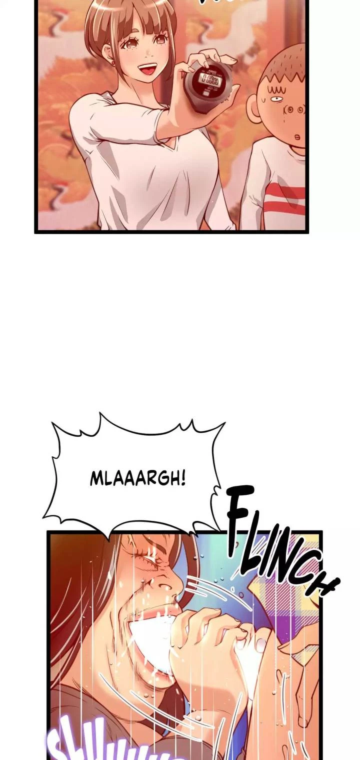 Chapter 48, page 25