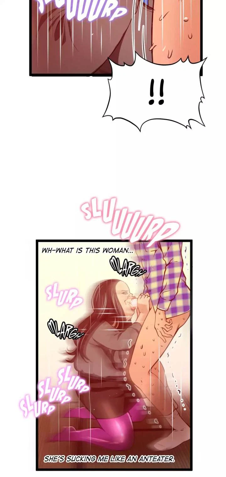 Chapter 48, page 26