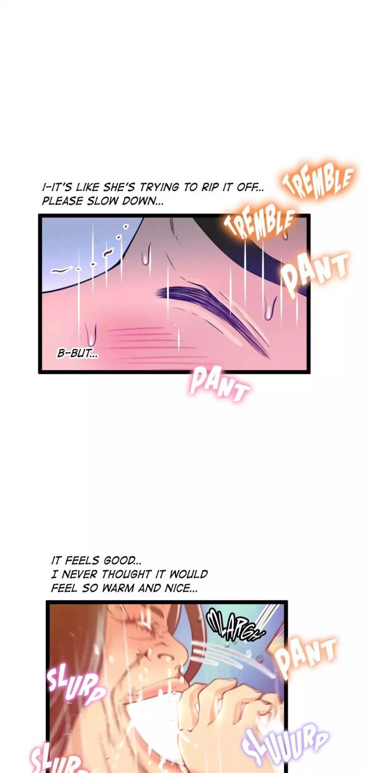 Chapter 48, page 27