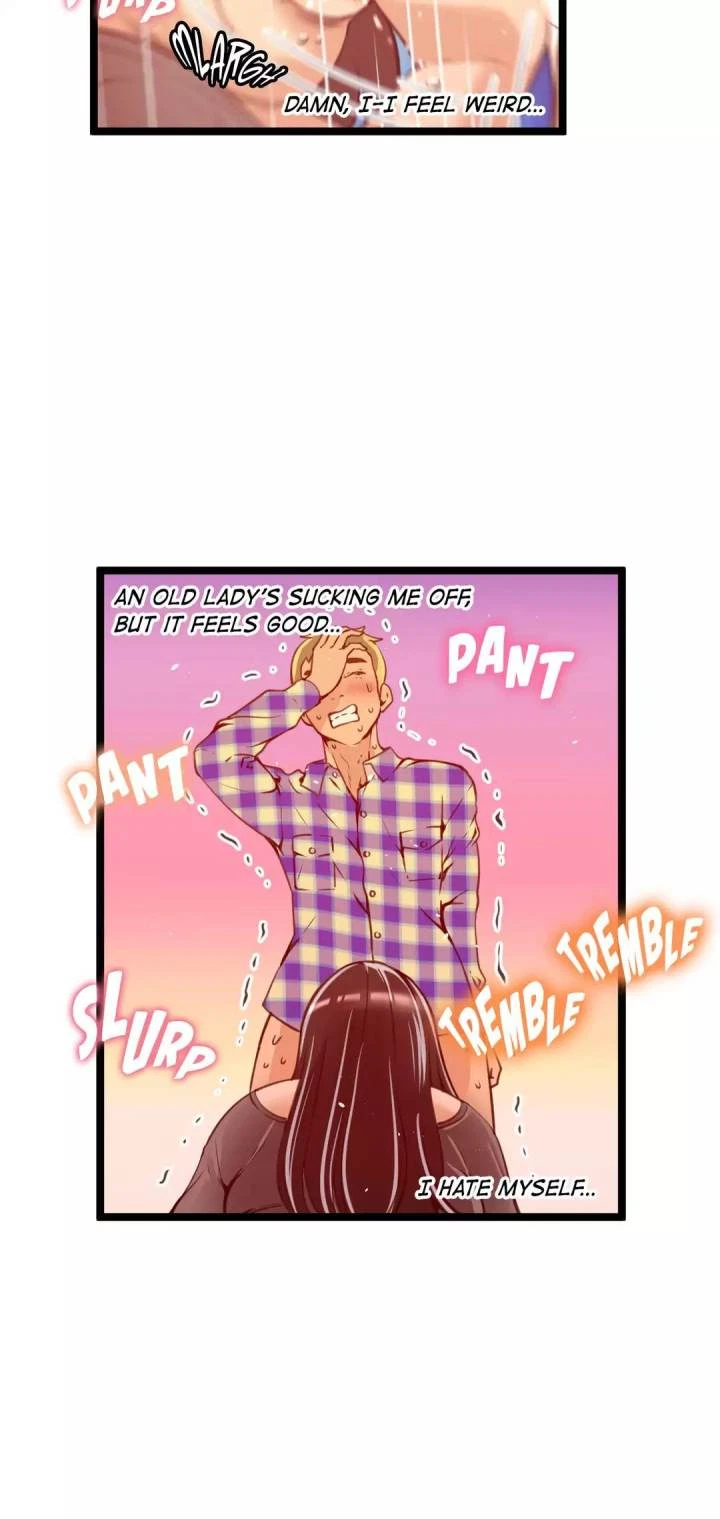 Chapter 48, page 28