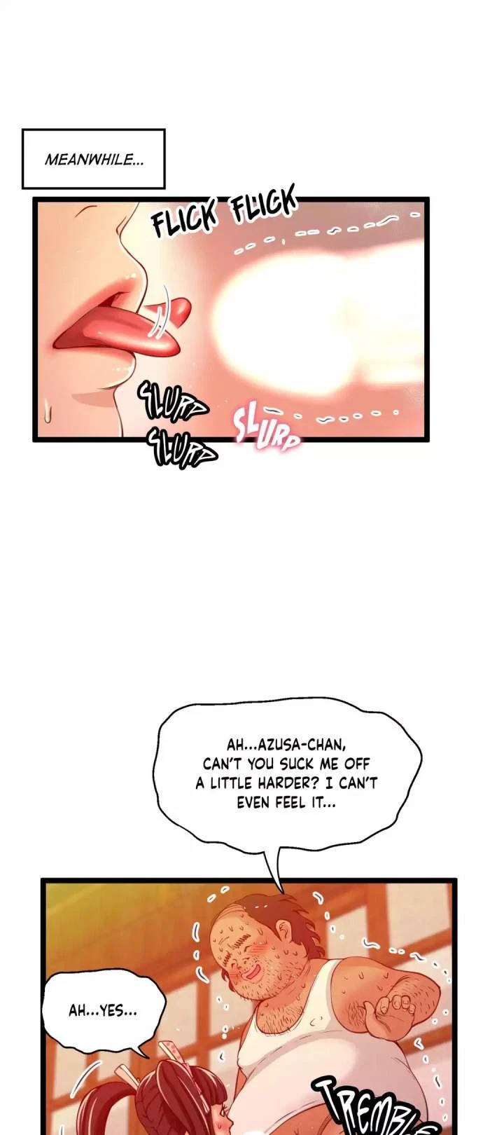 Chapter 48, page 29