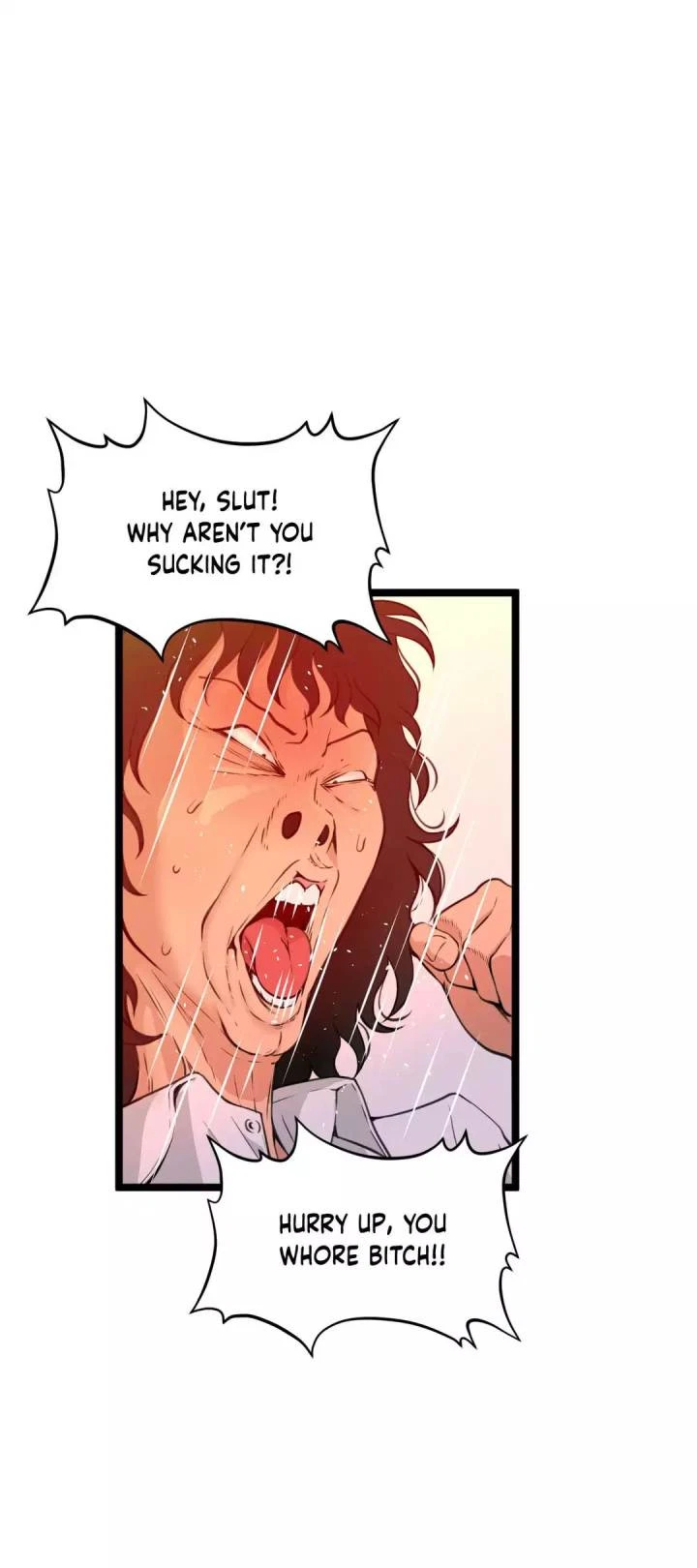 Chapter 48, page 31