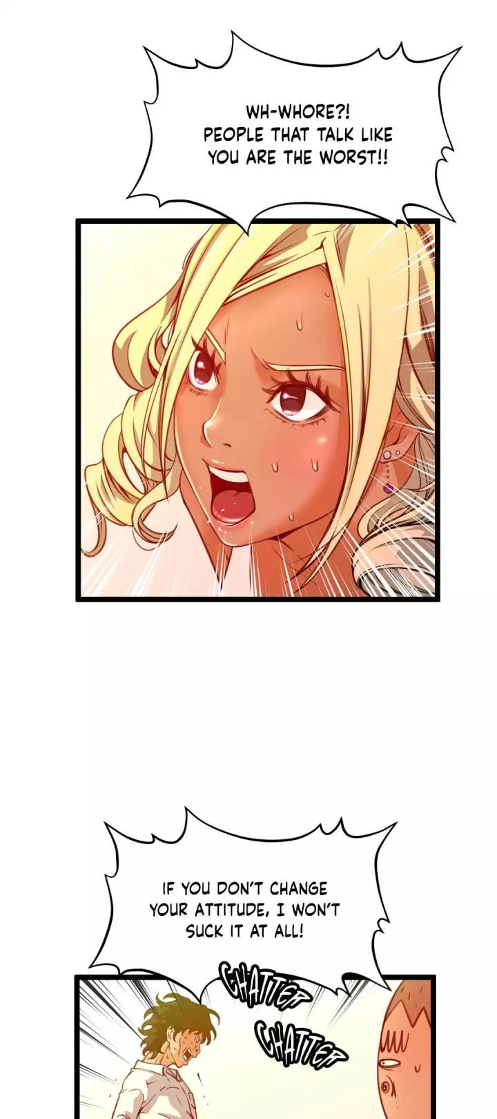 Chapter 48, page 32