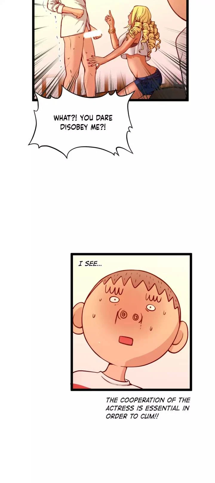 Chapter 48, page 33