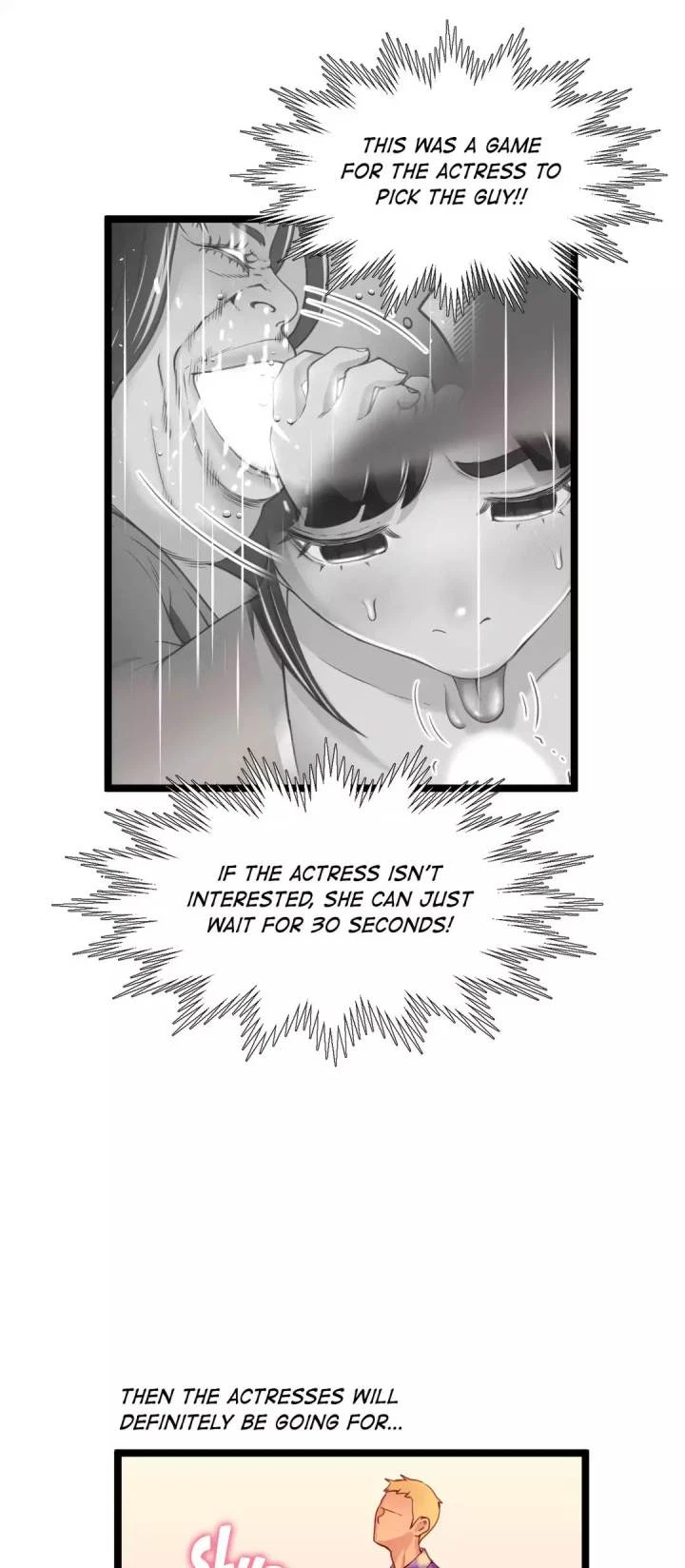 Chapter 48, page 34