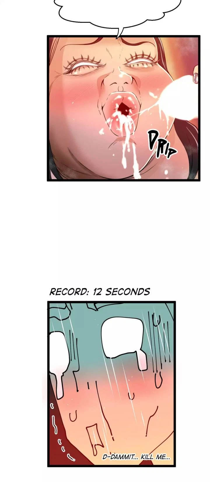 Chapter 48, page 37