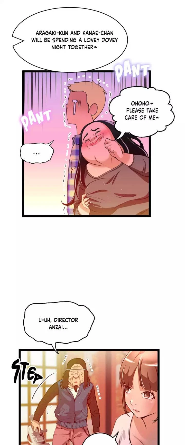 Chapter 48, page 39