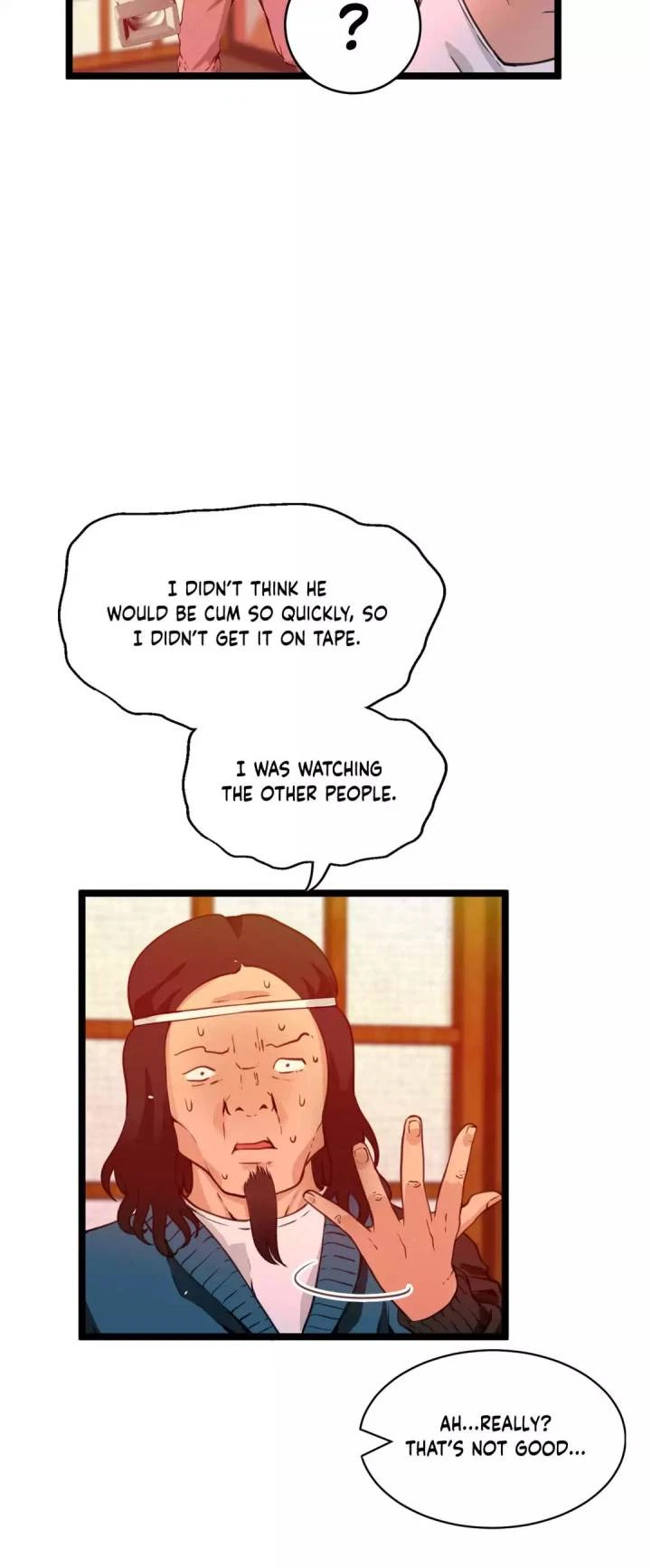 Chapter 48, page 40