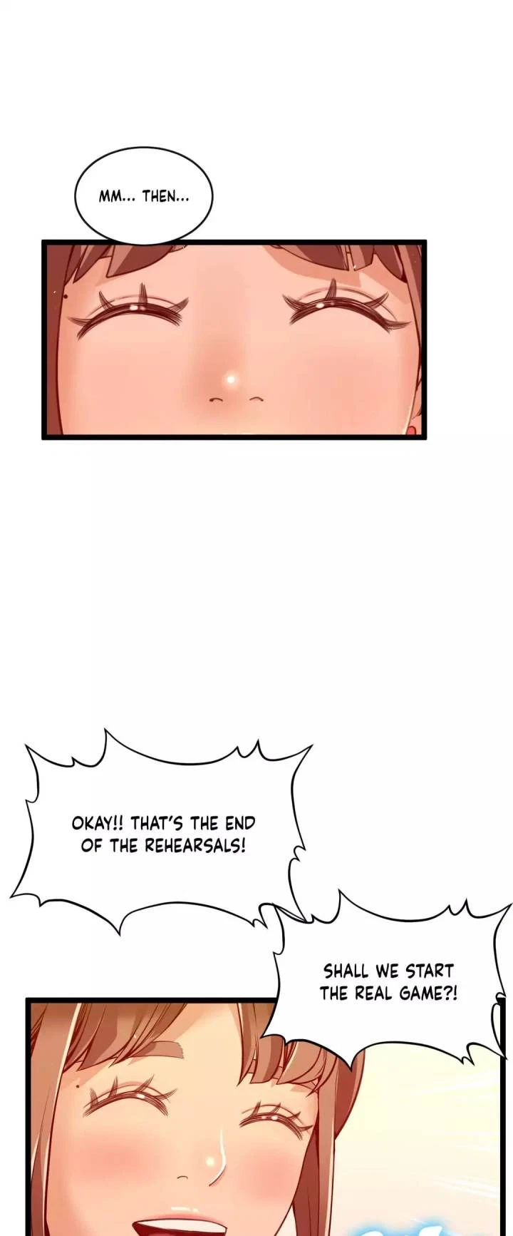Chapter 48, page 41