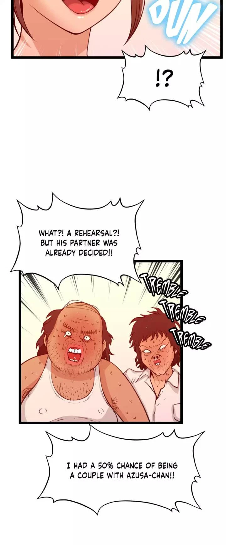 Chapter 48, page 42
