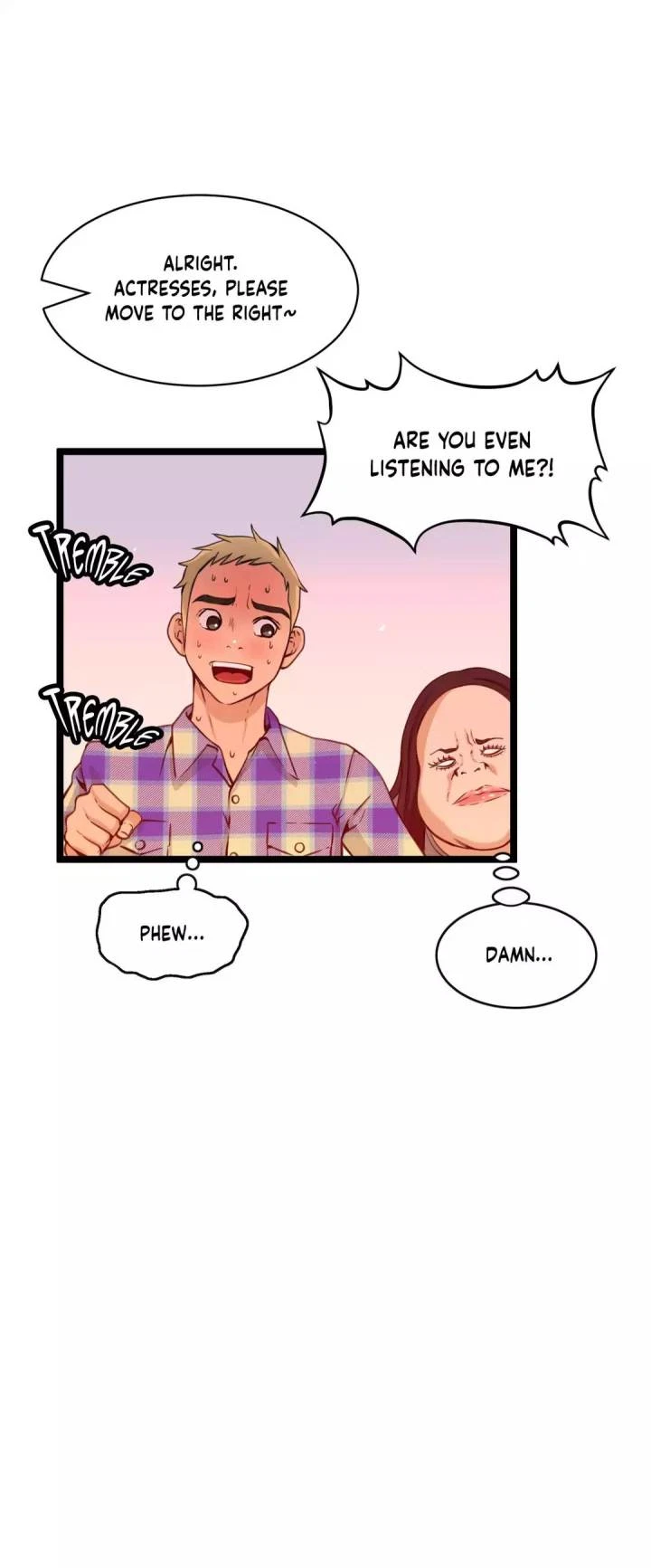 Chapter 48, page 43
