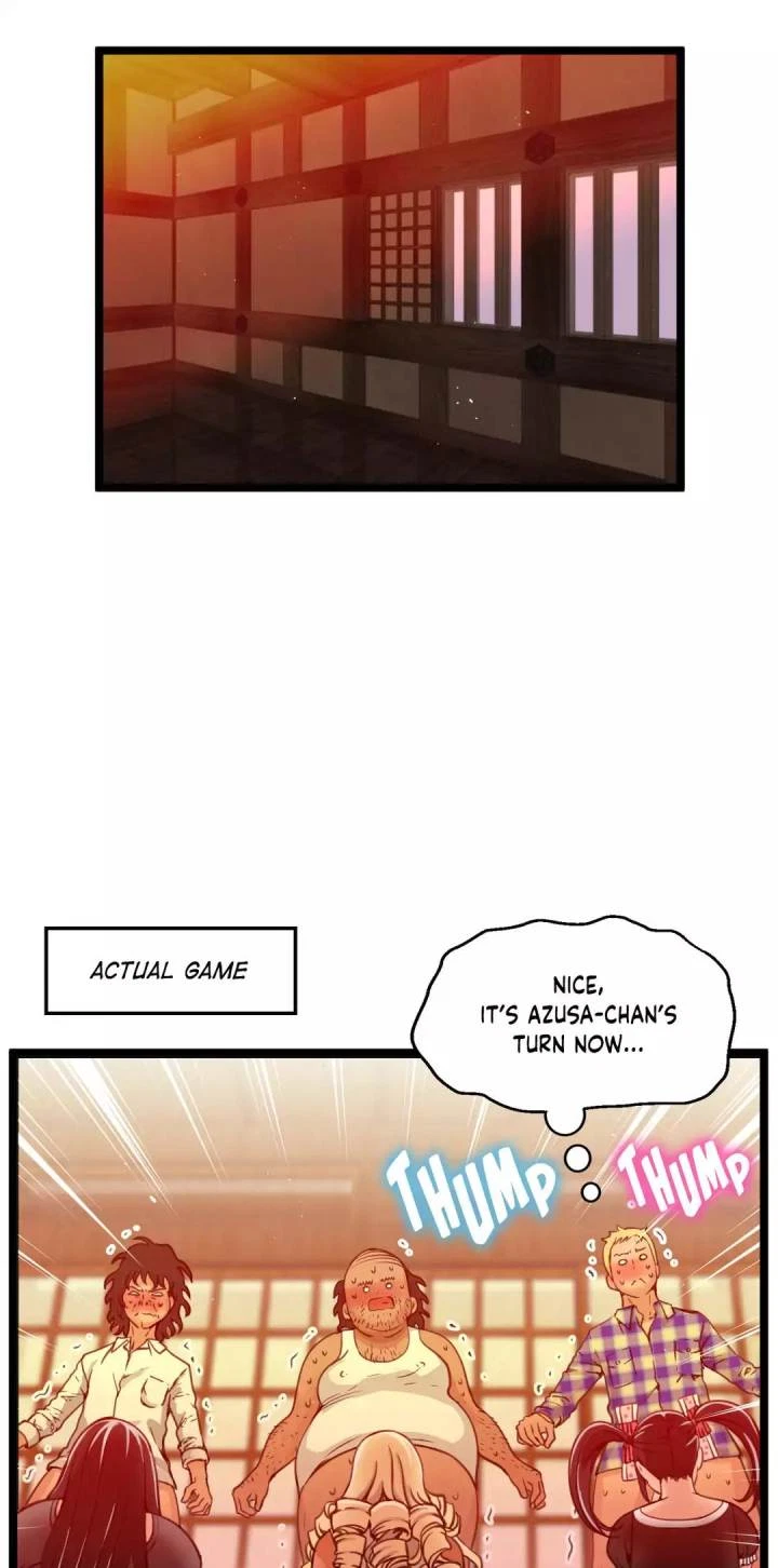 Chapter 48, page 44