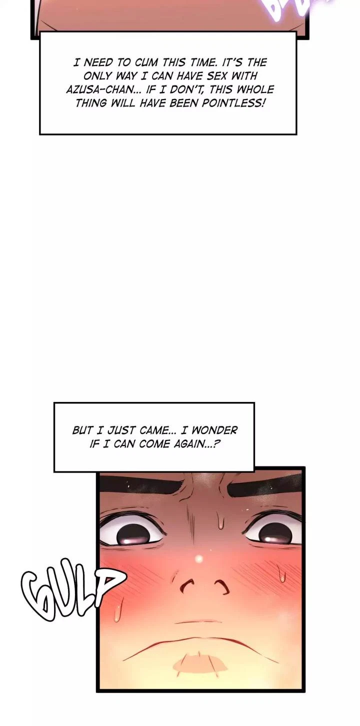 Chapter 48, page 46