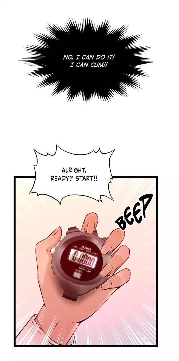 Chapter 48, page 47