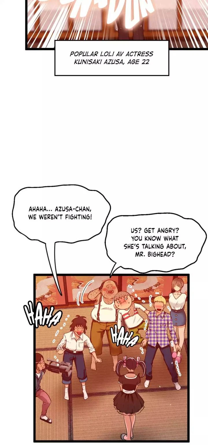 Chapter 48, page 5