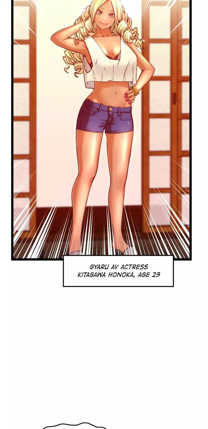 Chapter 48, page 8
